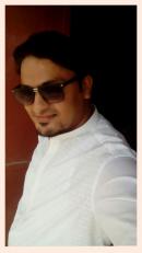 Rahimyar Khan Male pictures
