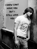 Islamabad Male pictures