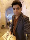 Lahore Male pictures