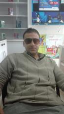 Abbottabad Male pictures
