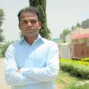 Lahore Male pictures