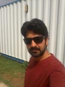 Peshawar Male pictures