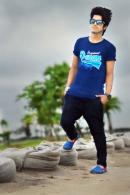 Multan Male pictures