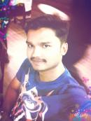 Hyderabad Male pictures