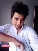 Rahimyar Khan Male pictures