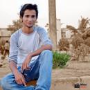 Karachi Male pictures