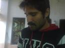 Lahore Male pictures