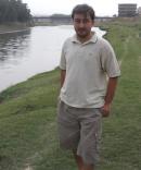 Nowshera Male pictures