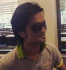 Karachi Male pictures