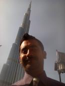 Islamabad Male pictures