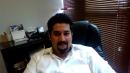 Lahore Male pictures