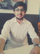 Karachi Male pictures