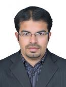 Lahore Male pictures