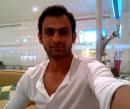 Karachi Male pictures