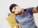 Rawalpindi Male pictures