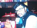 Lahore Male pictures