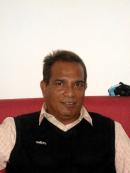 Islamabad Male pictures