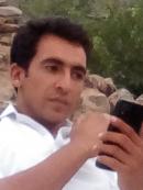 Peshawar Male pictures