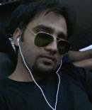 Multan Male pictures