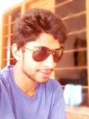 Islamabad Male pictures