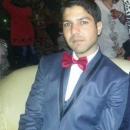 Karachi Male pictures