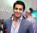 Karachi Male pictures