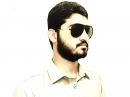 Multan Male pictures
