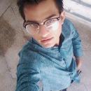 Bahawalpur Male pictures