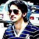 Lahore Male pictures
