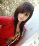 Karachi Female pictures