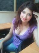 pakistan dating girl phone number