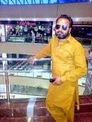 Mandi Bahauddin Male pictures