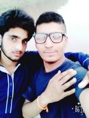 Gujranwala Male pictures