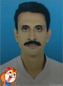 Karachi Male pictures