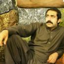 Faisalabad Male pictures