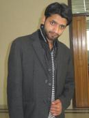 Rawalpindi Male pictures