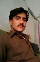 Mianwali Male pictures