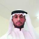 Dubai Male pictures