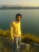 Islamabad Male pictures