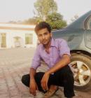 Sargodha Male pictures