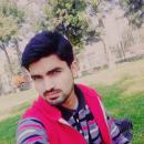 Rawalpindi Male pictures