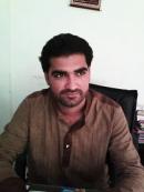 Faisalabad Male pictures