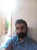 Rawalpindi Male pictures