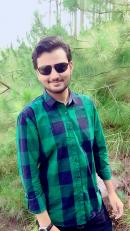 Rawalpindi Male pictures