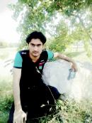 Rawalpindi Male pictures