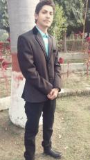 Islamabad Male pictures
