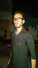 Karachi Male pictures