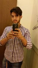 Sialkot Male pictures