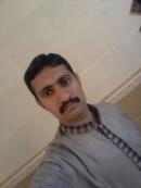 Faisalabad Male pictures