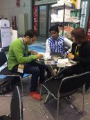 Sialkot Male pictures